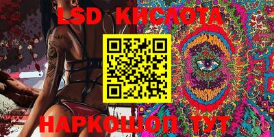 эйфоретик Будённовск