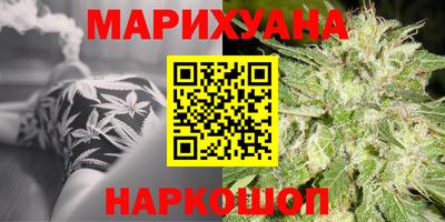 индика Бузулук